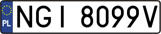 NGI8099V