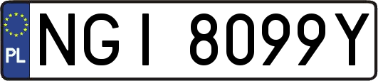 NGI8099Y
