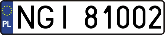 NGI81002