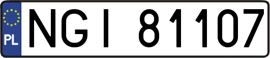 NGI81107