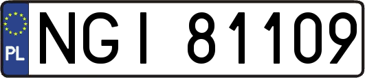 NGI81109