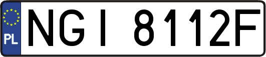 NGI8112F