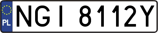 NGI8112Y