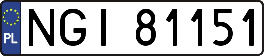 NGI81151