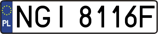 NGI8116F