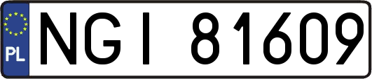 NGI81609