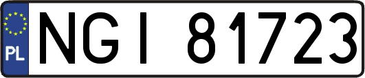 NGI81723