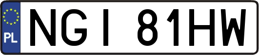 NGI81HW