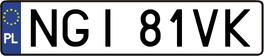 NGI81VK