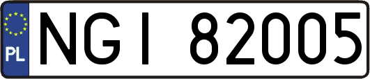 NGI82005