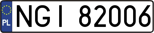 NGI82006