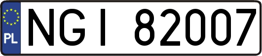 NGI82007
