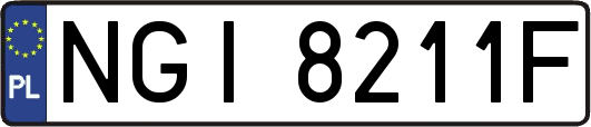 NGI8211F