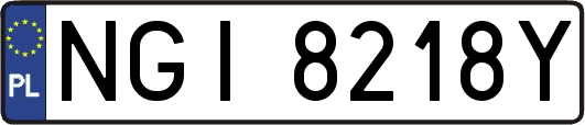 NGI8218Y
