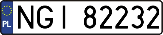 NGI82232