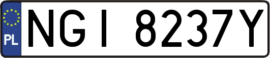 NGI8237Y
