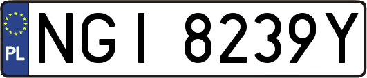 NGI8239Y