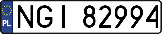 NGI82994