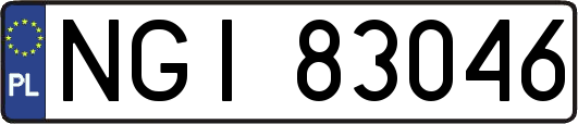 NGI83046