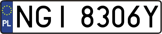 NGI8306Y