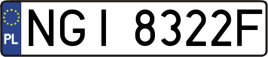 NGI8322F