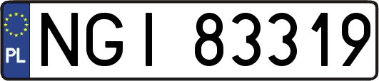 NGI83319