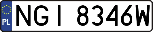 NGI8346W