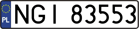 NGI83553