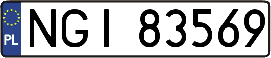 NGI83569