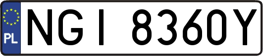NGI8360Y
