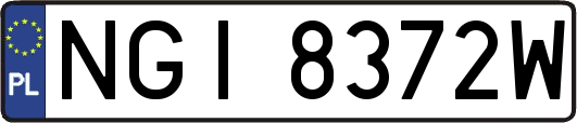 NGI8372W