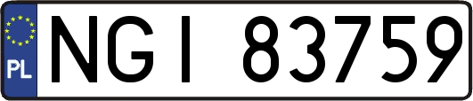 NGI83759