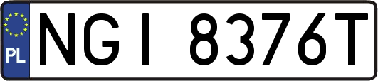 NGI8376T