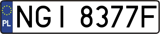 NGI8377F