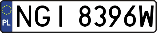NGI8396W