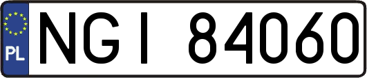 NGI84060