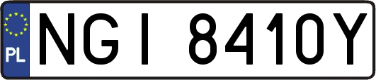 NGI8410Y