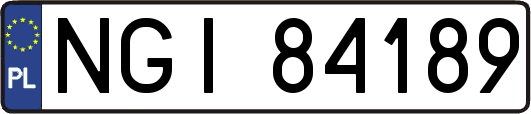 NGI84189