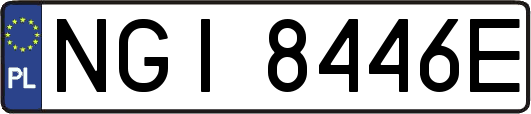 NGI8446E