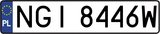 NGI8446W
