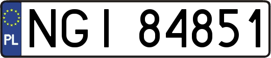 NGI84851