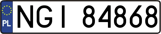 NGI84868