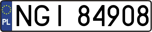 NGI84908