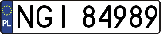 NGI84989