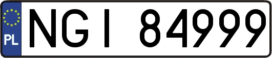 NGI84999