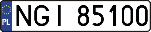 NGI85100