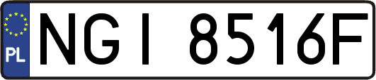 NGI8516F