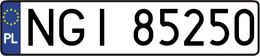 NGI85250