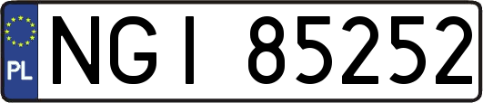 NGI85252