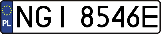 NGI8546E
